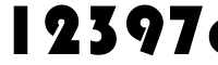 12397ej bags