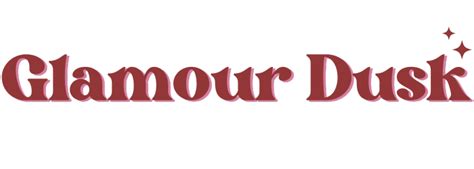 glamourdusk.com