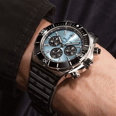 chronomot