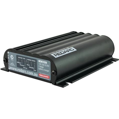 bcdc1225