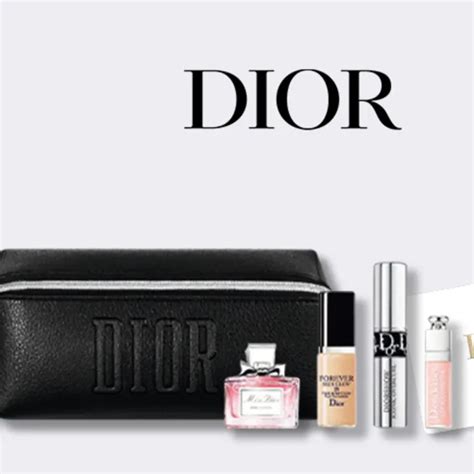 mesprivilegesdior